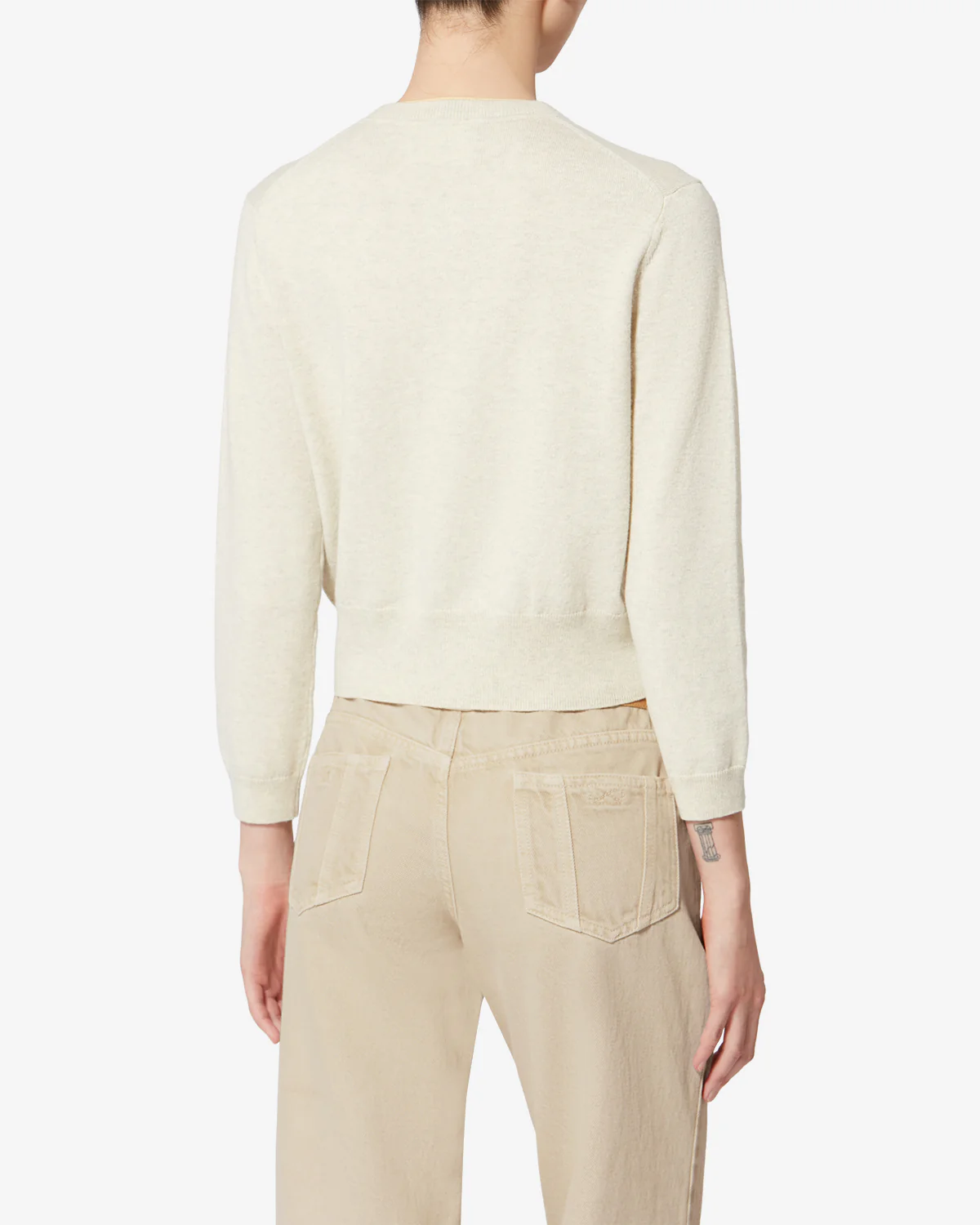 JAYLIS PANTS
