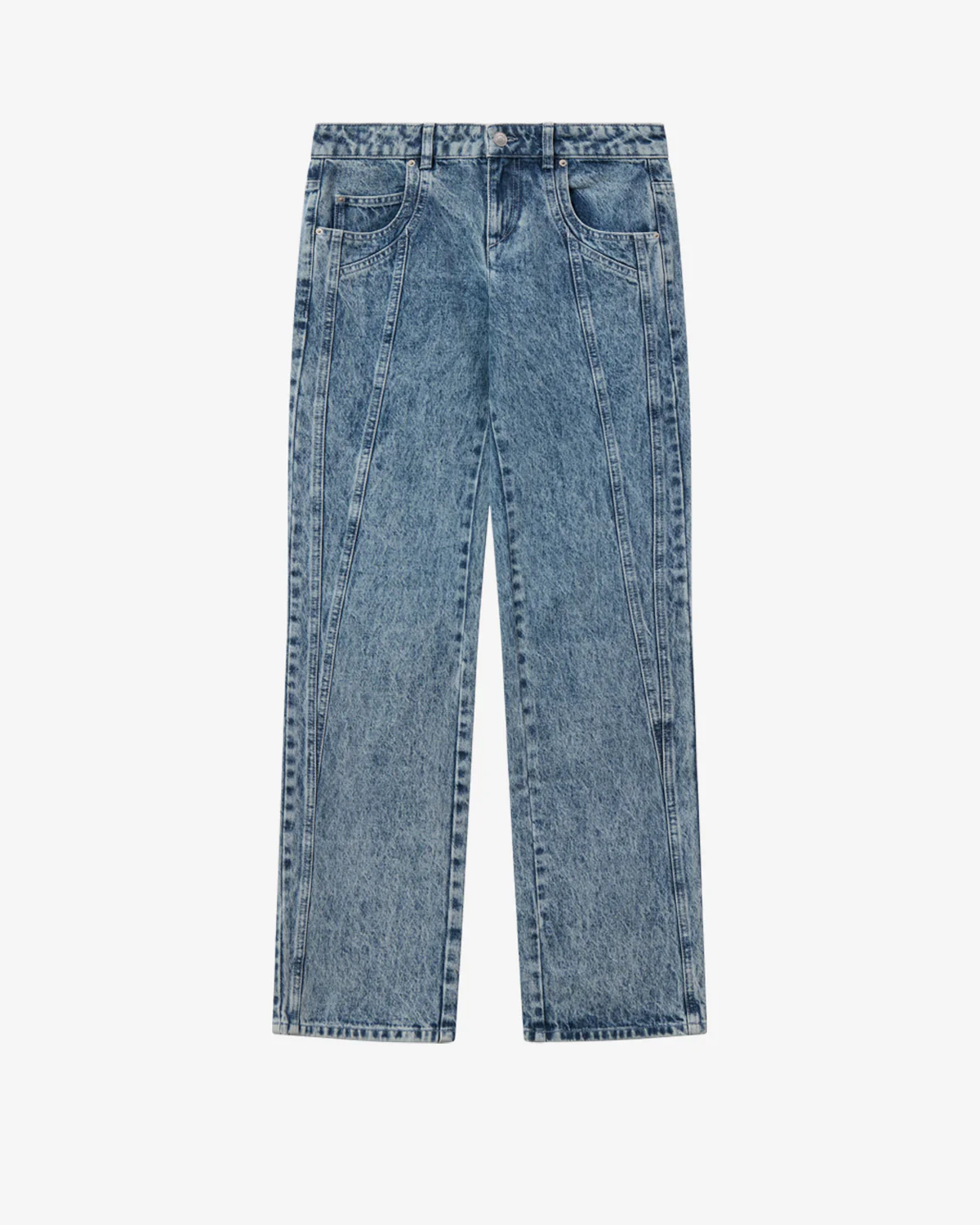 JAYLIS PANTS