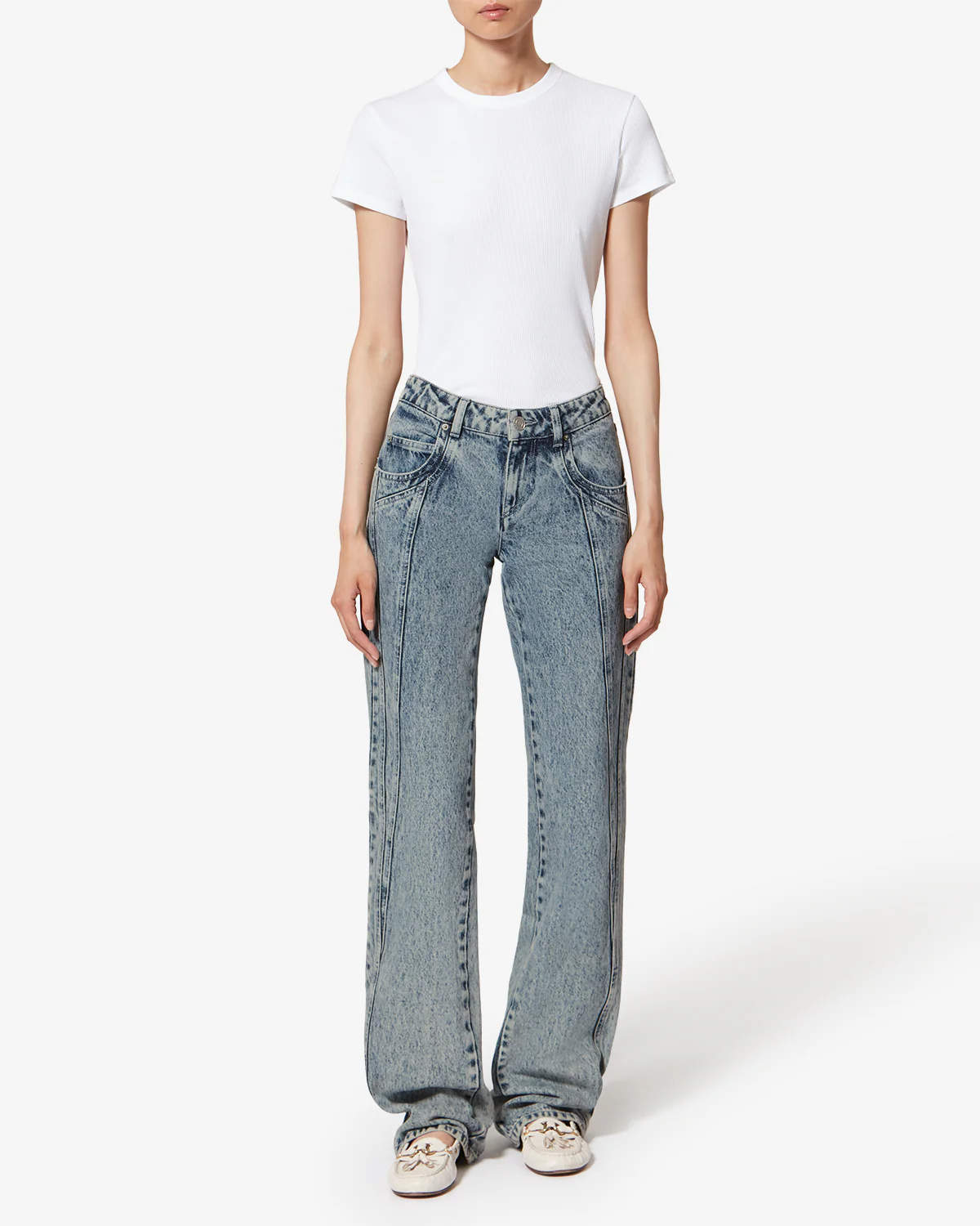 JAYLIS PANTS