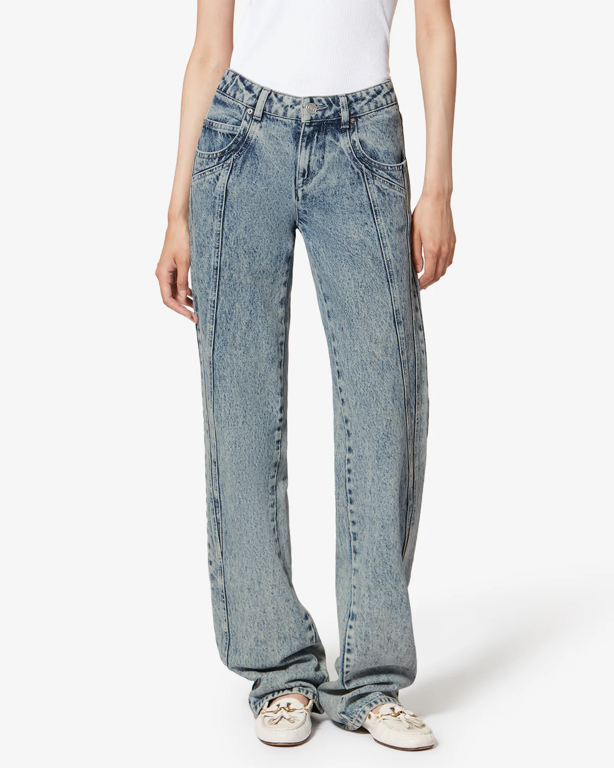 JAYLIS PANTS