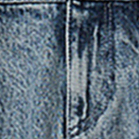 JAYLIS PANTS