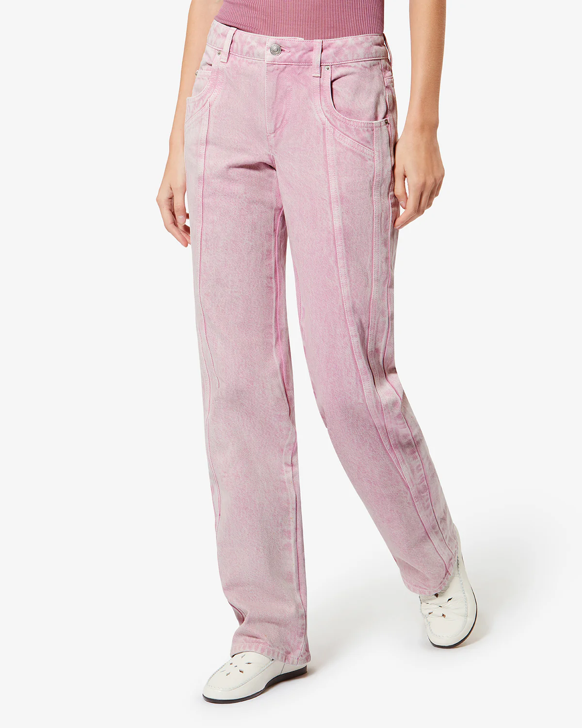 JAYLIS PANTS