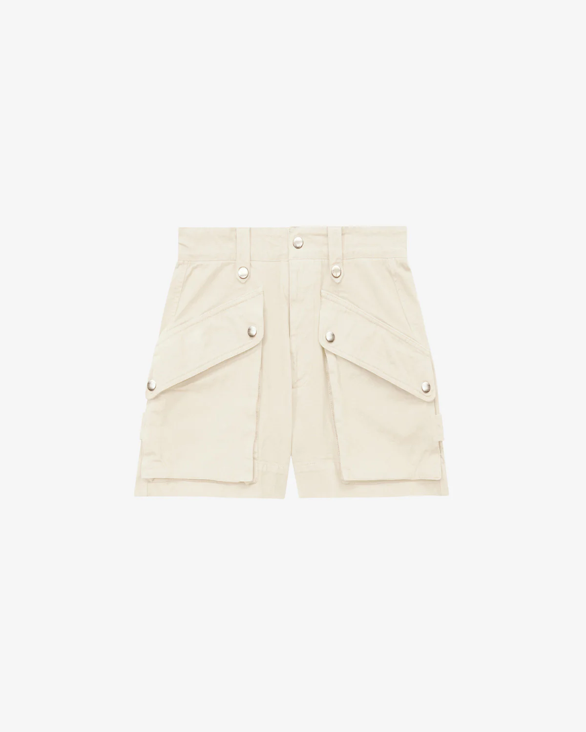 6196-jemmy-shorts-1.webp Jemmy shorts