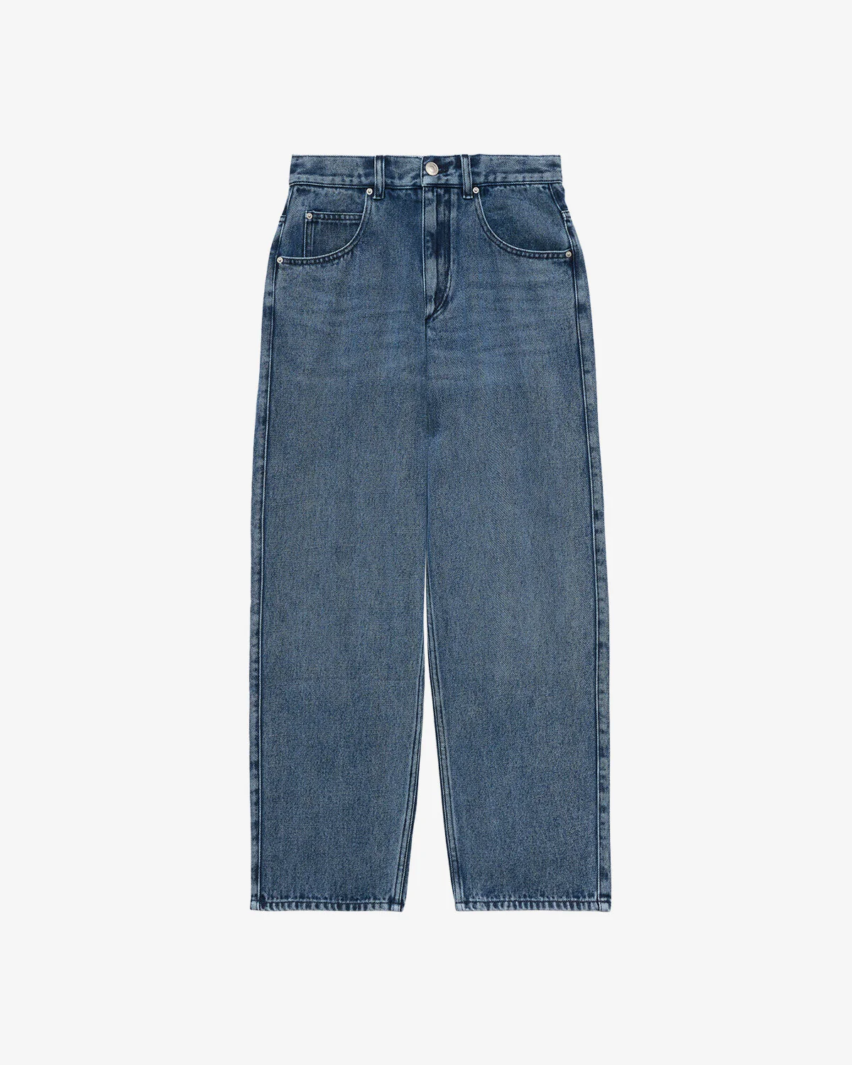 6202-jenny-pants-1.webp JENNY PANTS