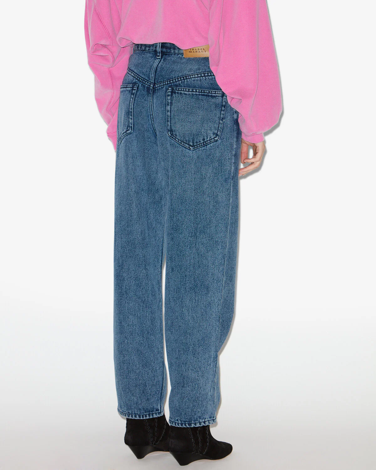6202-jenny-pants-3.webp JENNY PANTS