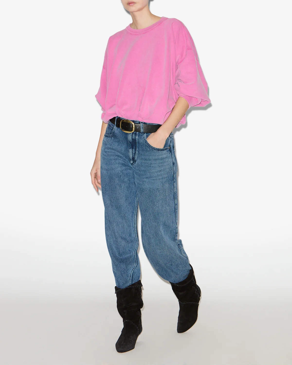 6202-jenny-pants-4.webp JENNY PANTS