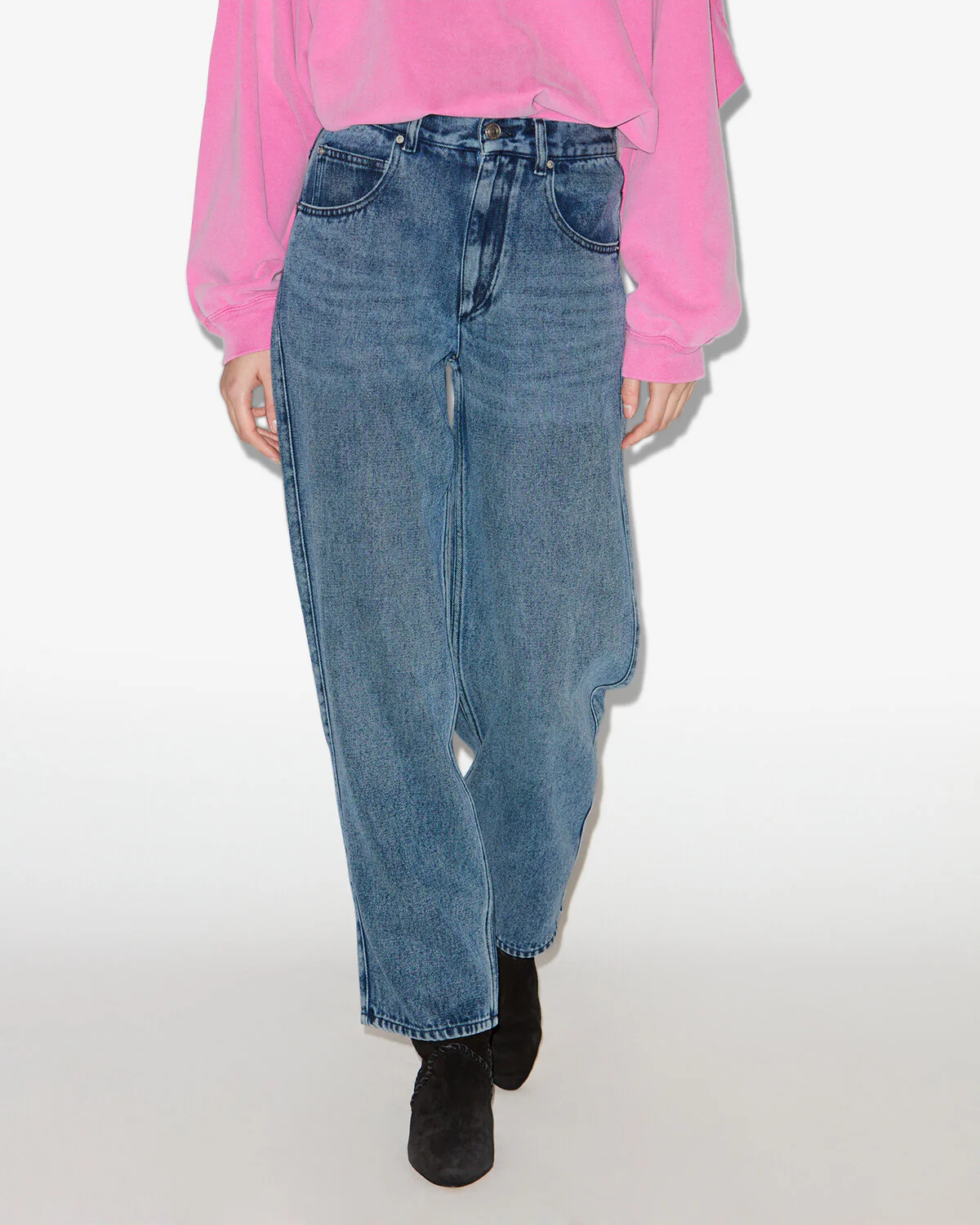 6202-jenny-pants-5.webp JENNY PANTS
