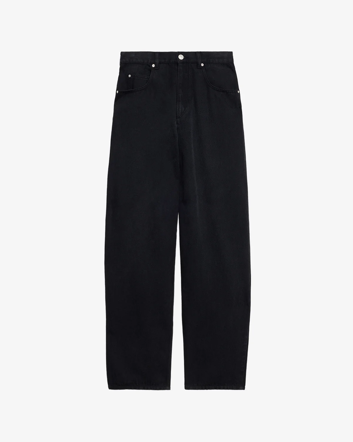 6209-jenny-pants-1.webp JENNY PANTS