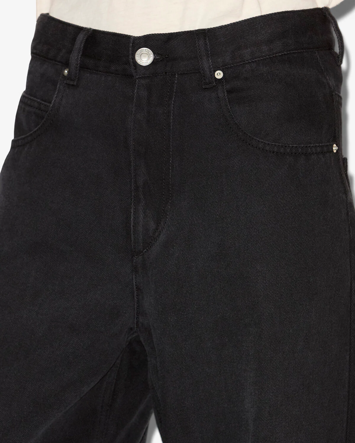 6209-jenny-pants-2.webp JENNY PANTS