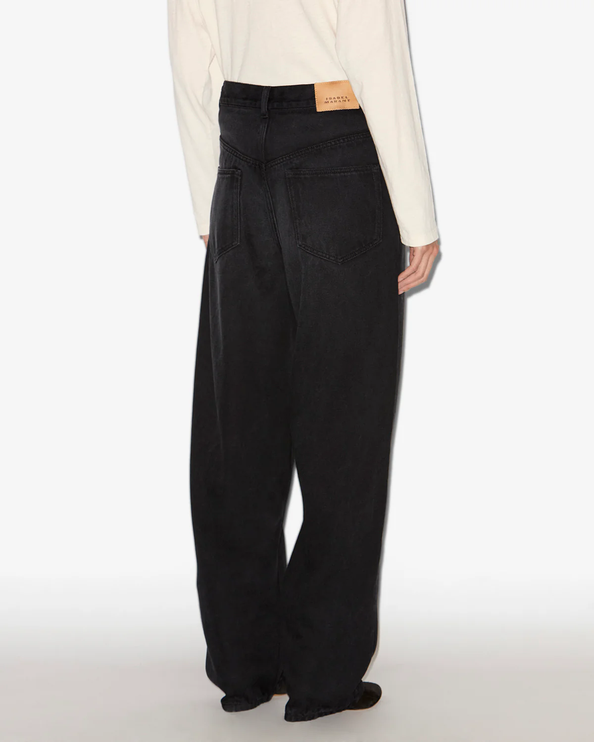 6209-jenny-pants-3.webp JENNY PANTS