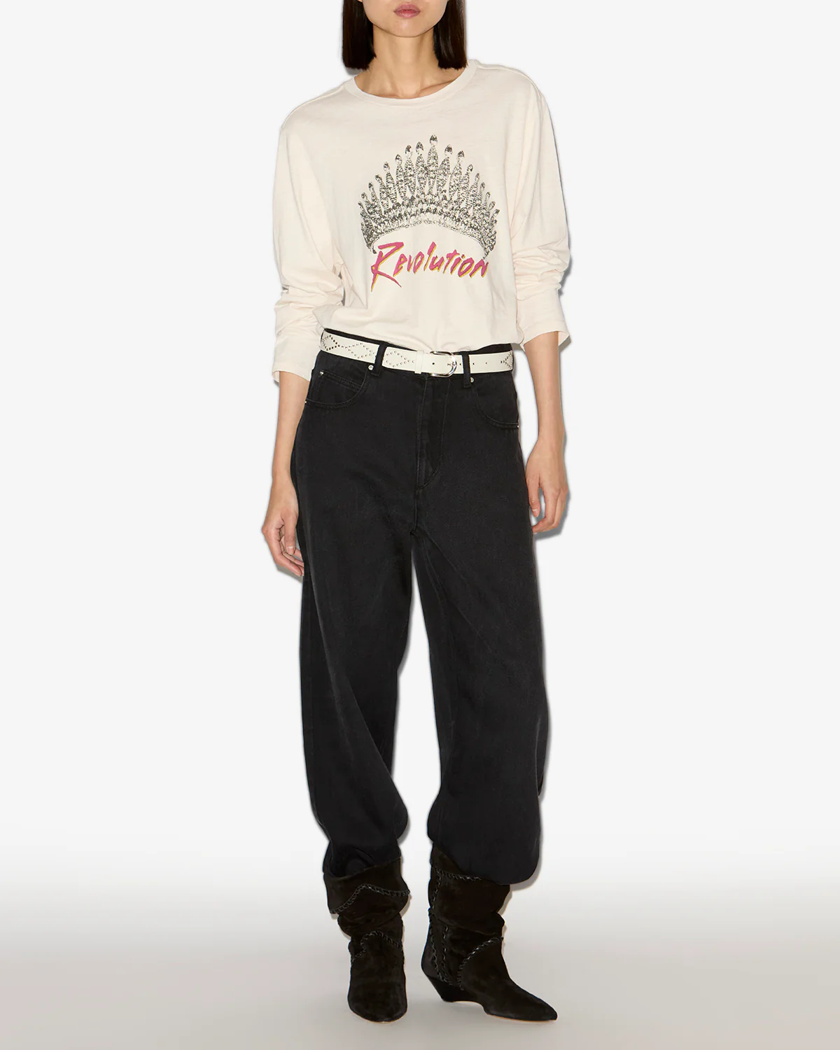 6209-jenny-pants-4.webp JENNY PANTS