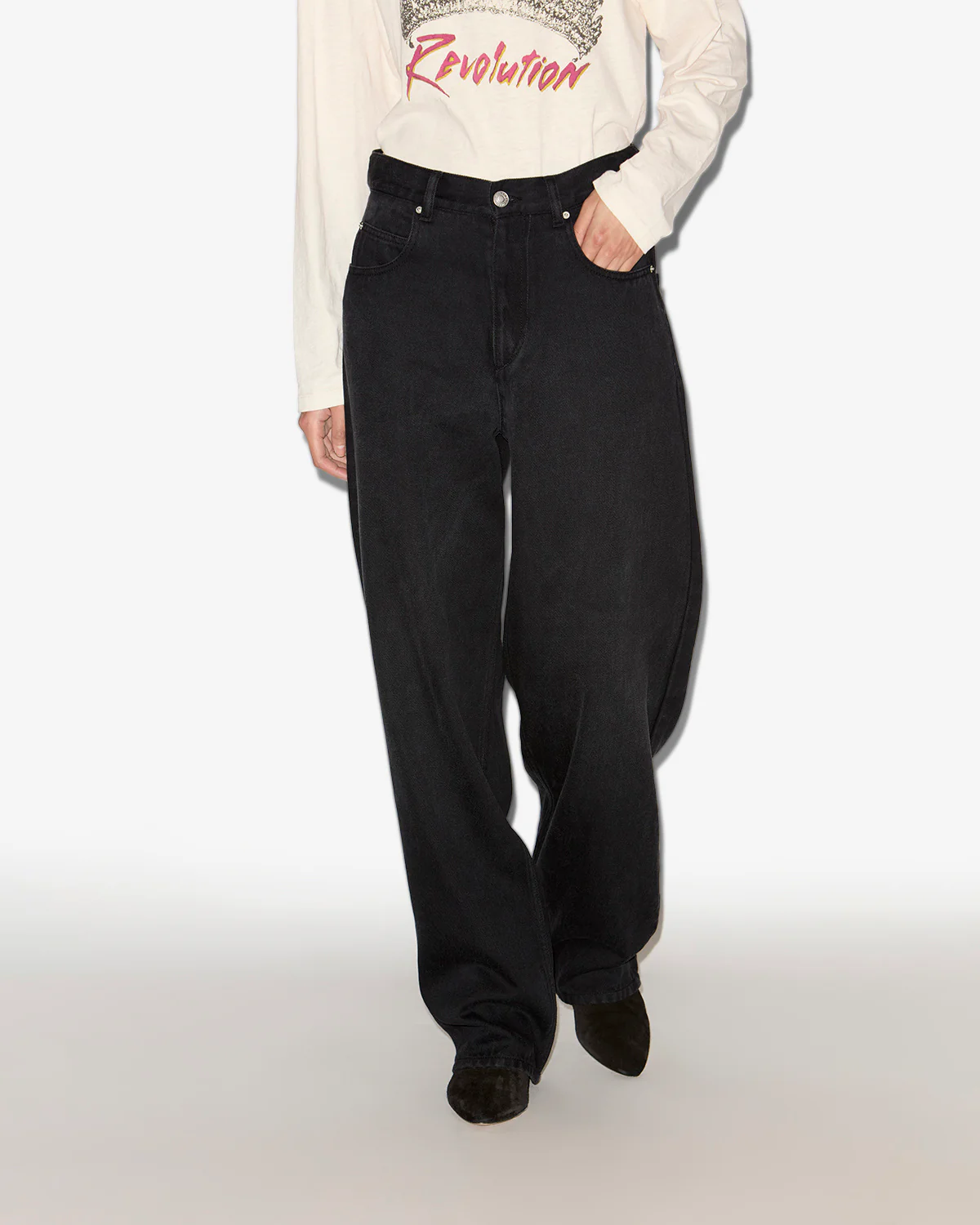 6209-jenny-pants-5.webp JENNY PANTS