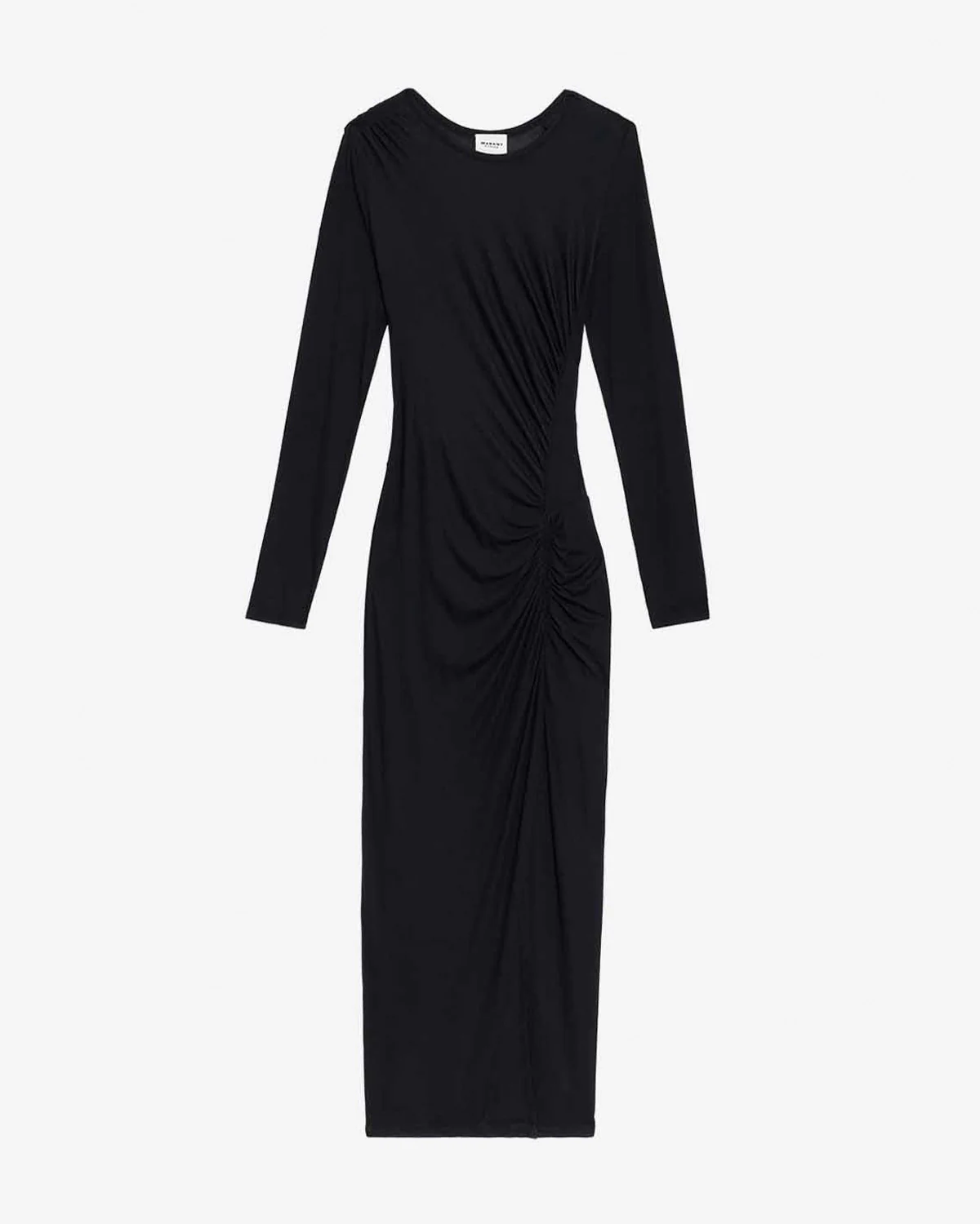 622-jelina-dress-1.webp JELINA DRESS