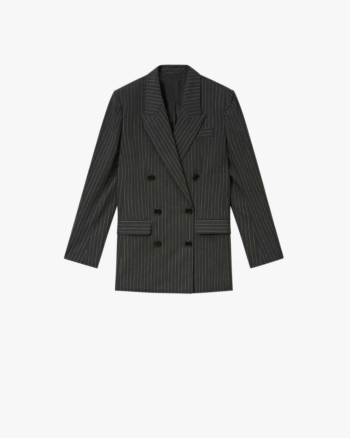JEVIMA JACKET