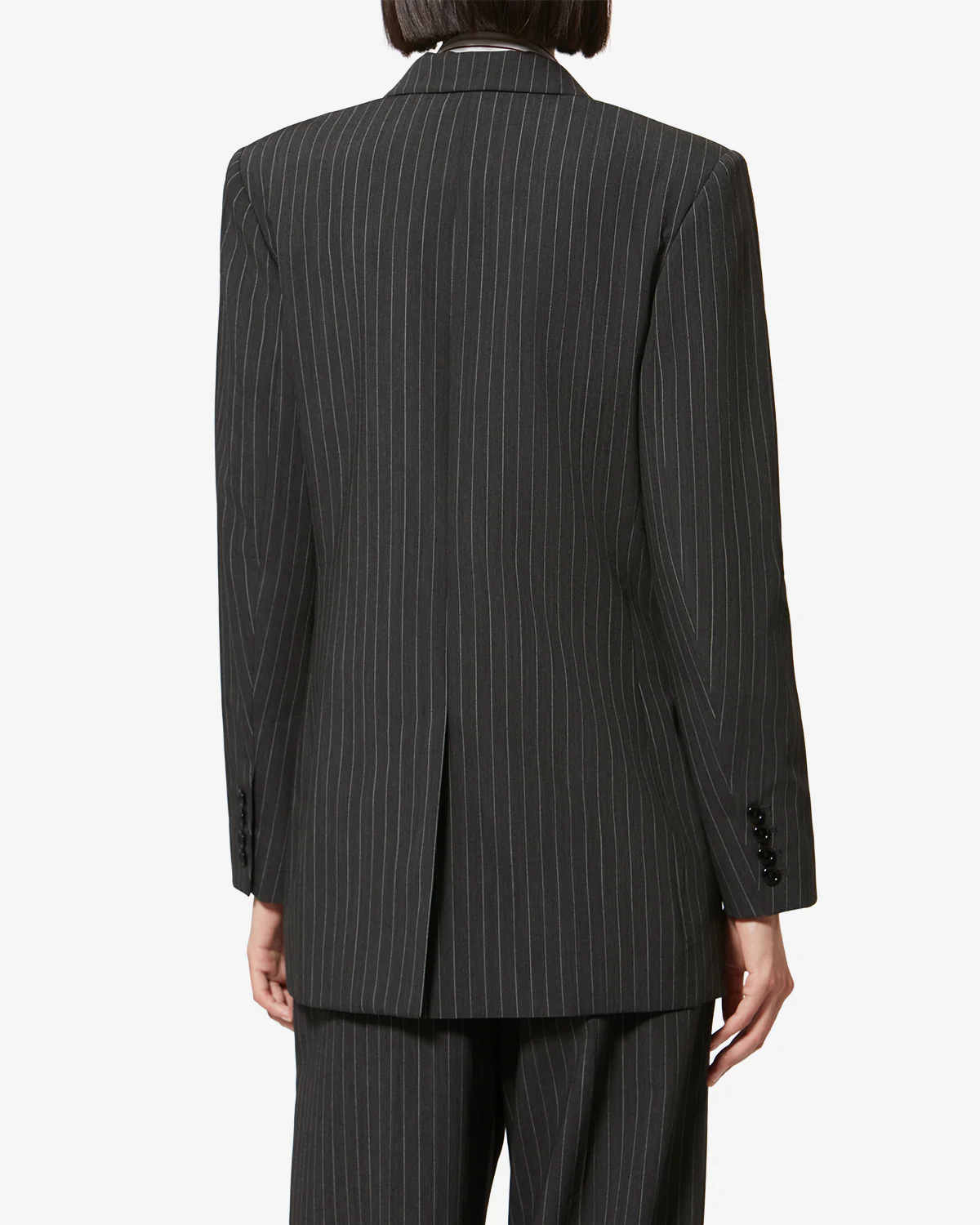 JEVIMA JACKET