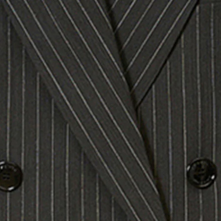 JEVIMA JACKET