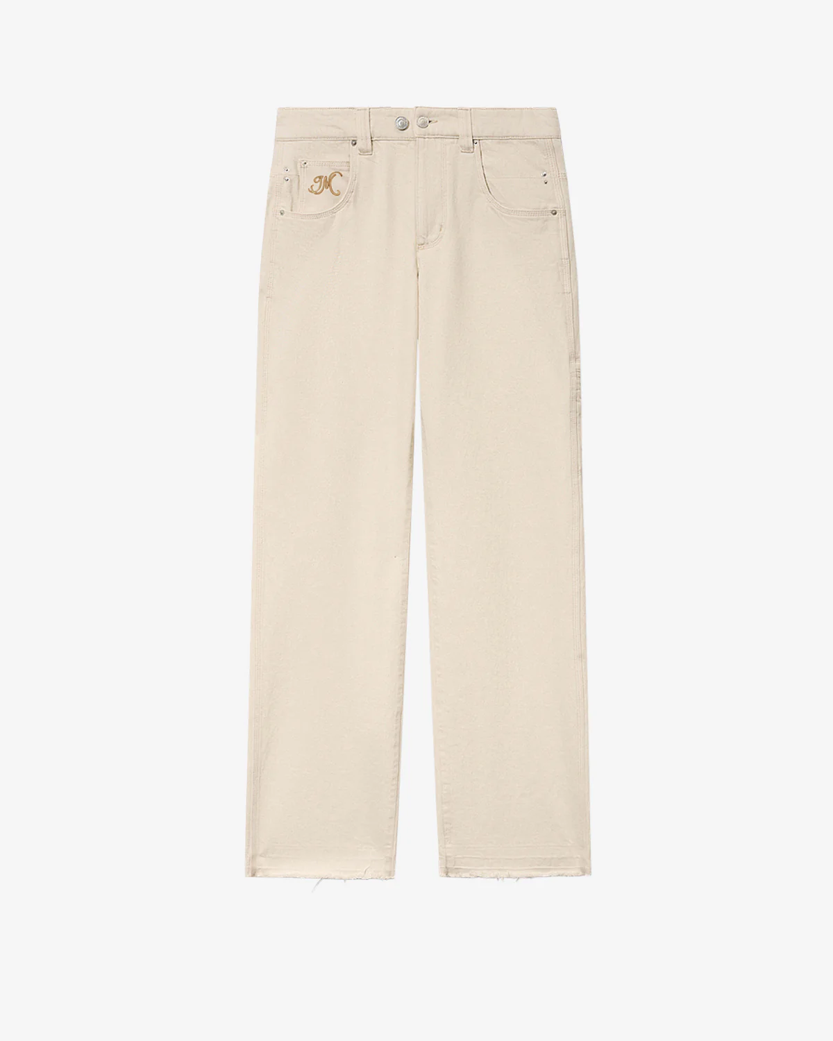 JEYDA PANTS