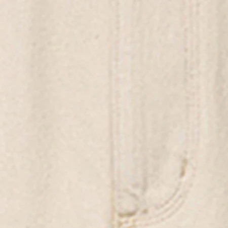 JEYDA PANTS