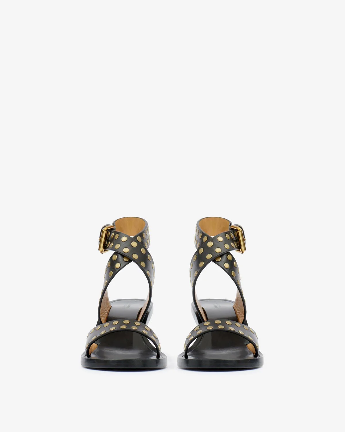 6243-jillin-sandals-1.webp Jillin Sandals