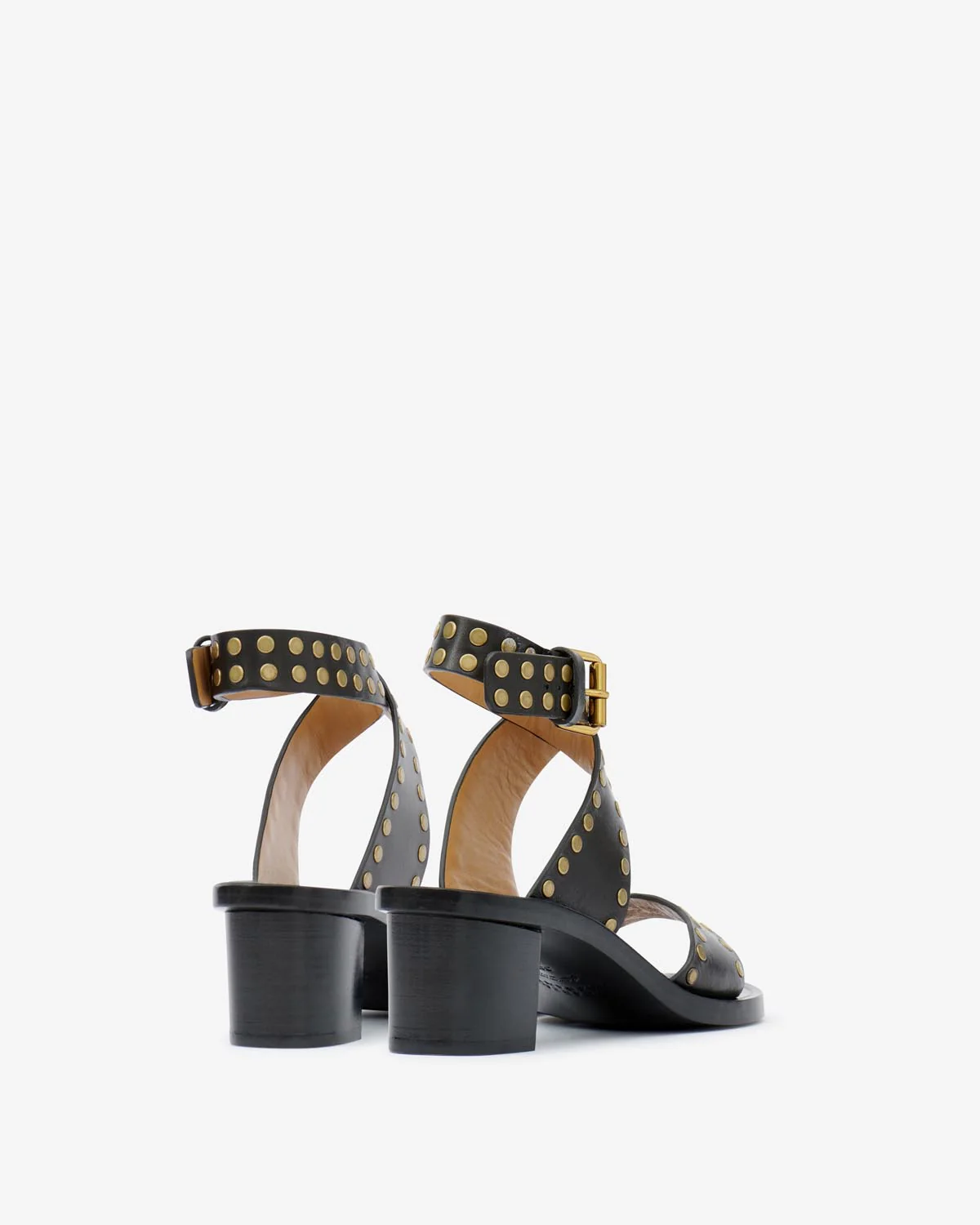 6243-jillin-sandals-2.webp Jillin Sandals