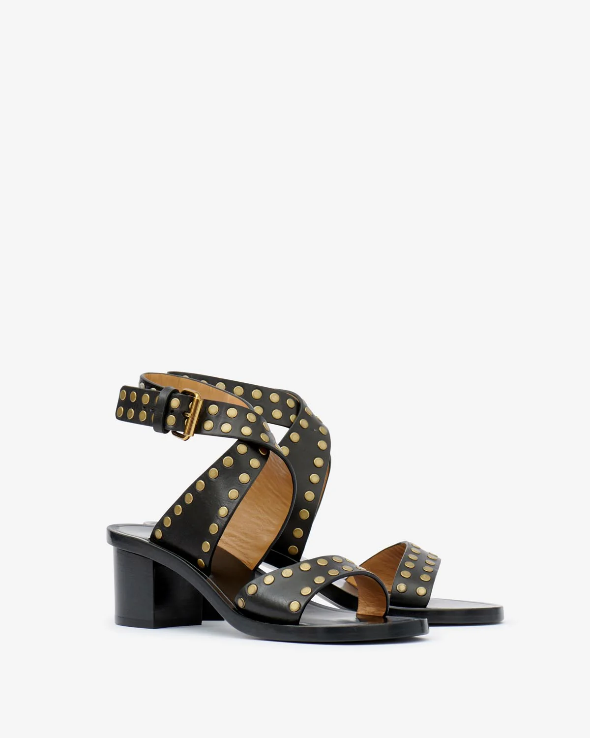 6243-jillin-sandals-3.webp Jillin Sandals
