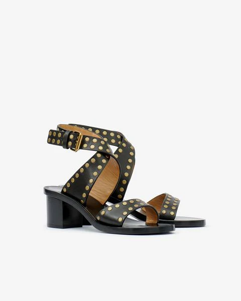 6243-jillin-sandals-4.webp Jillin Sandals