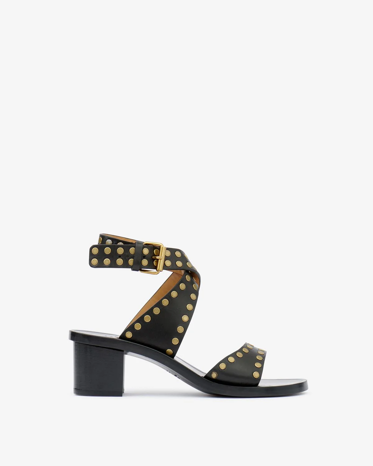 6243-jillin-sandals-5.webp Jillin Sandals