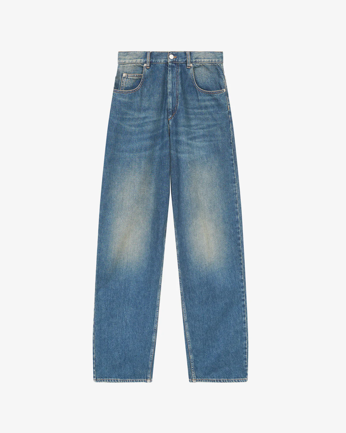 6265-joanny-pants-1.webp JOANNY PANTS
