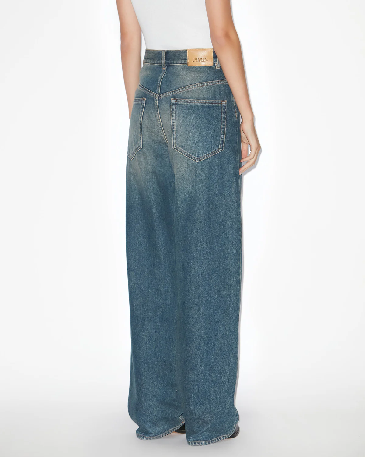 6265-joanny-pants-3.webp JOANNY PANTS
