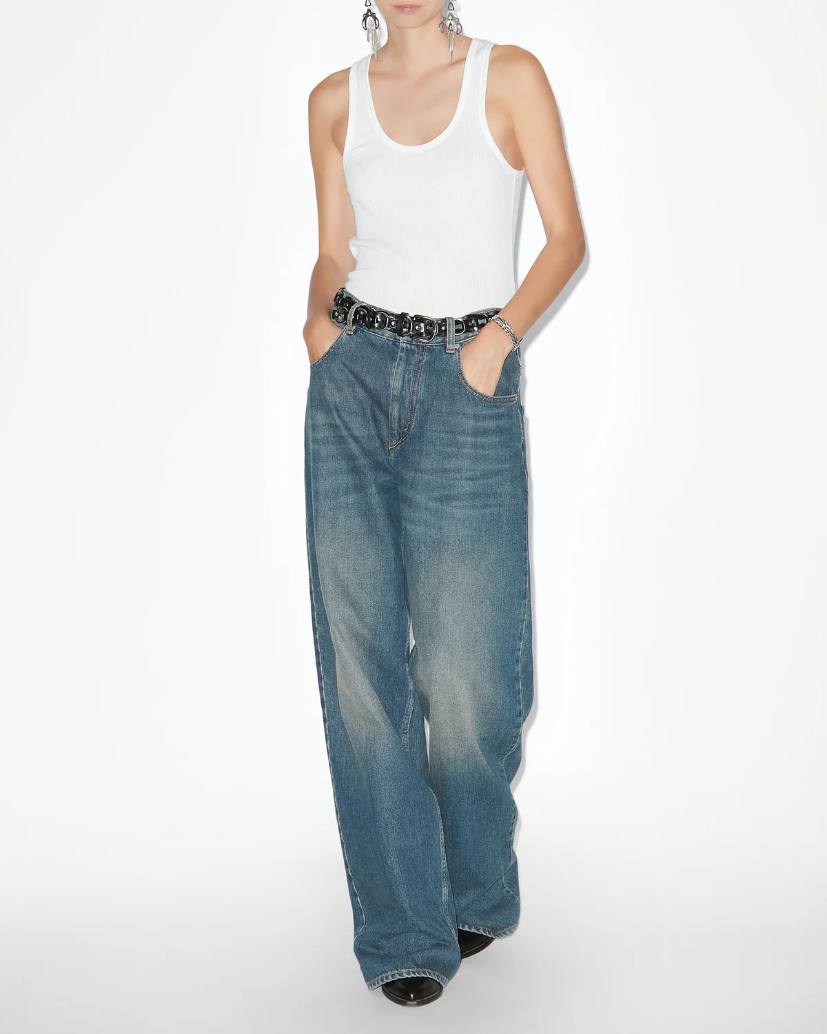6265-joanny-pants-4.webp JOANNY PANTS