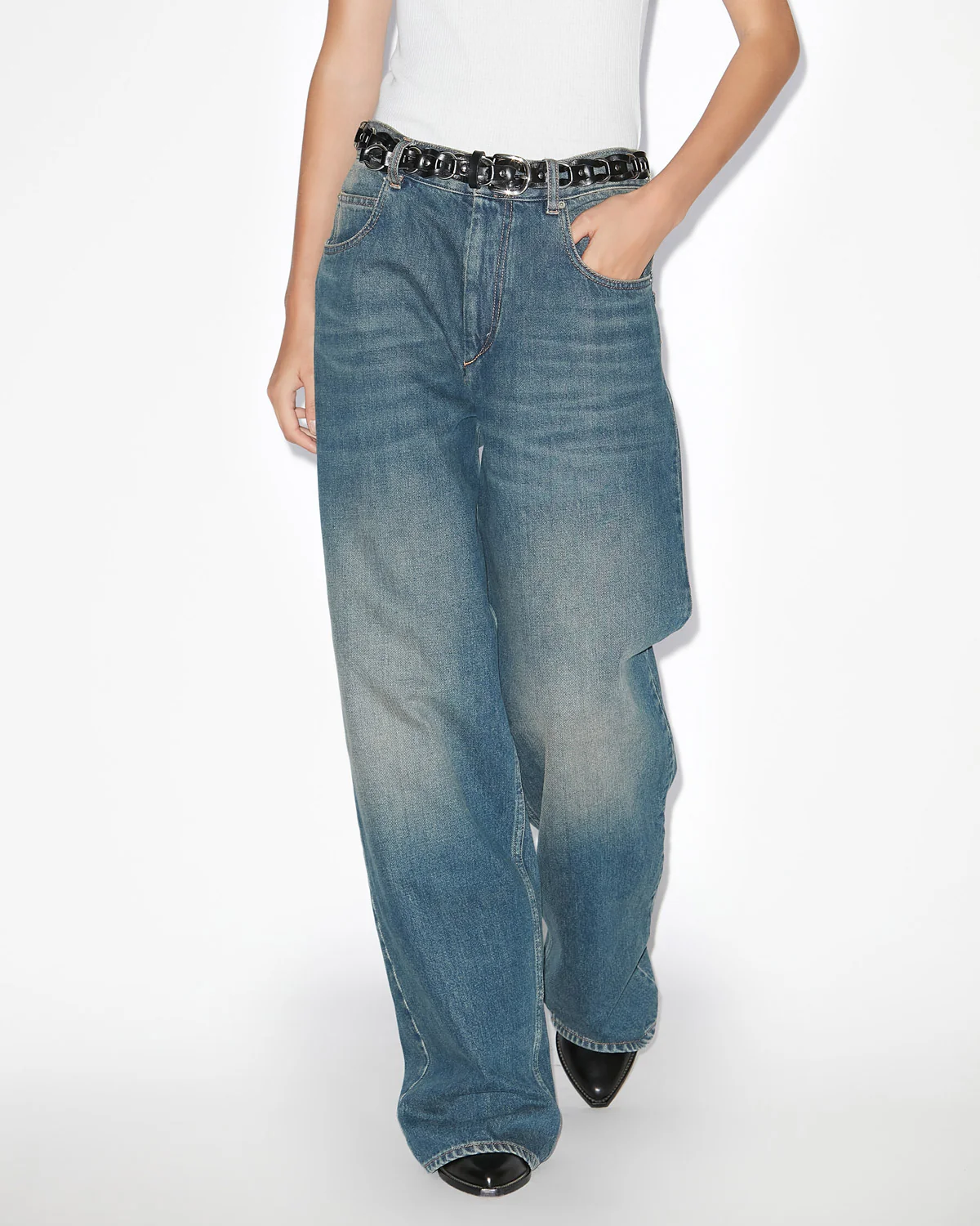 6265-joanny-pants-5.webp JOANNY PANTS