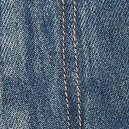 6265-joanny-pants-6.jpg JOANNY PANTS