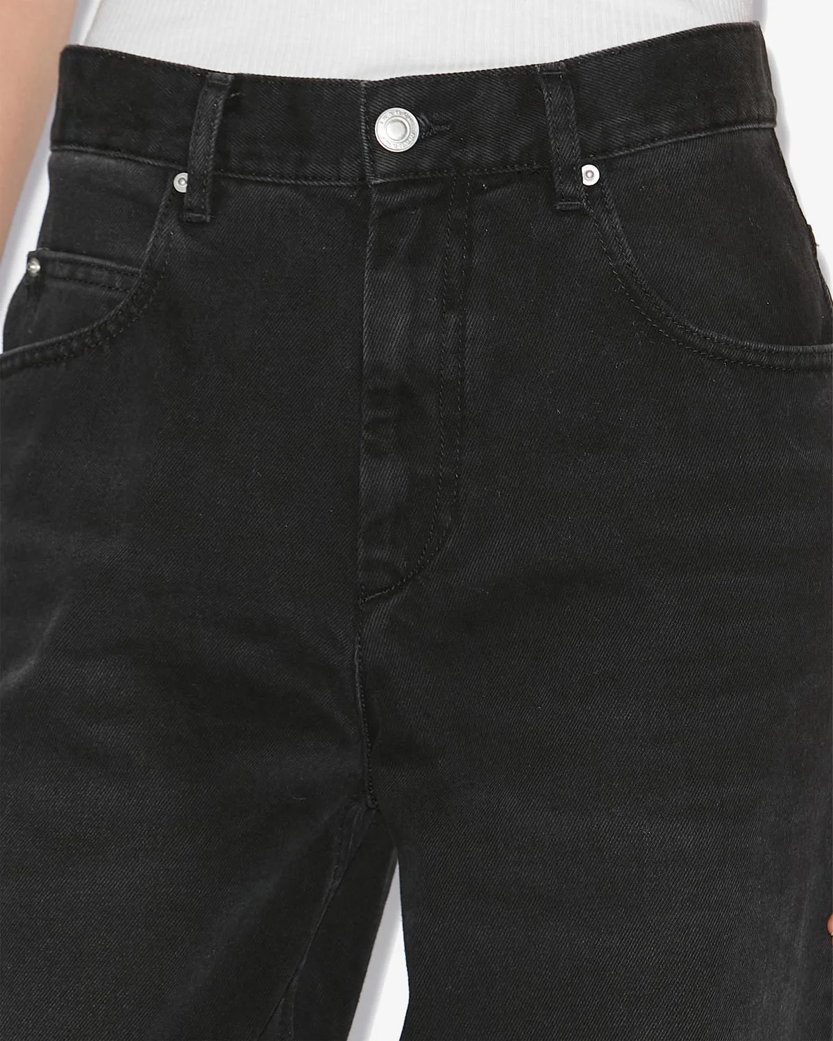 6272-joanny-pants-1.webp JOANNY PANTS