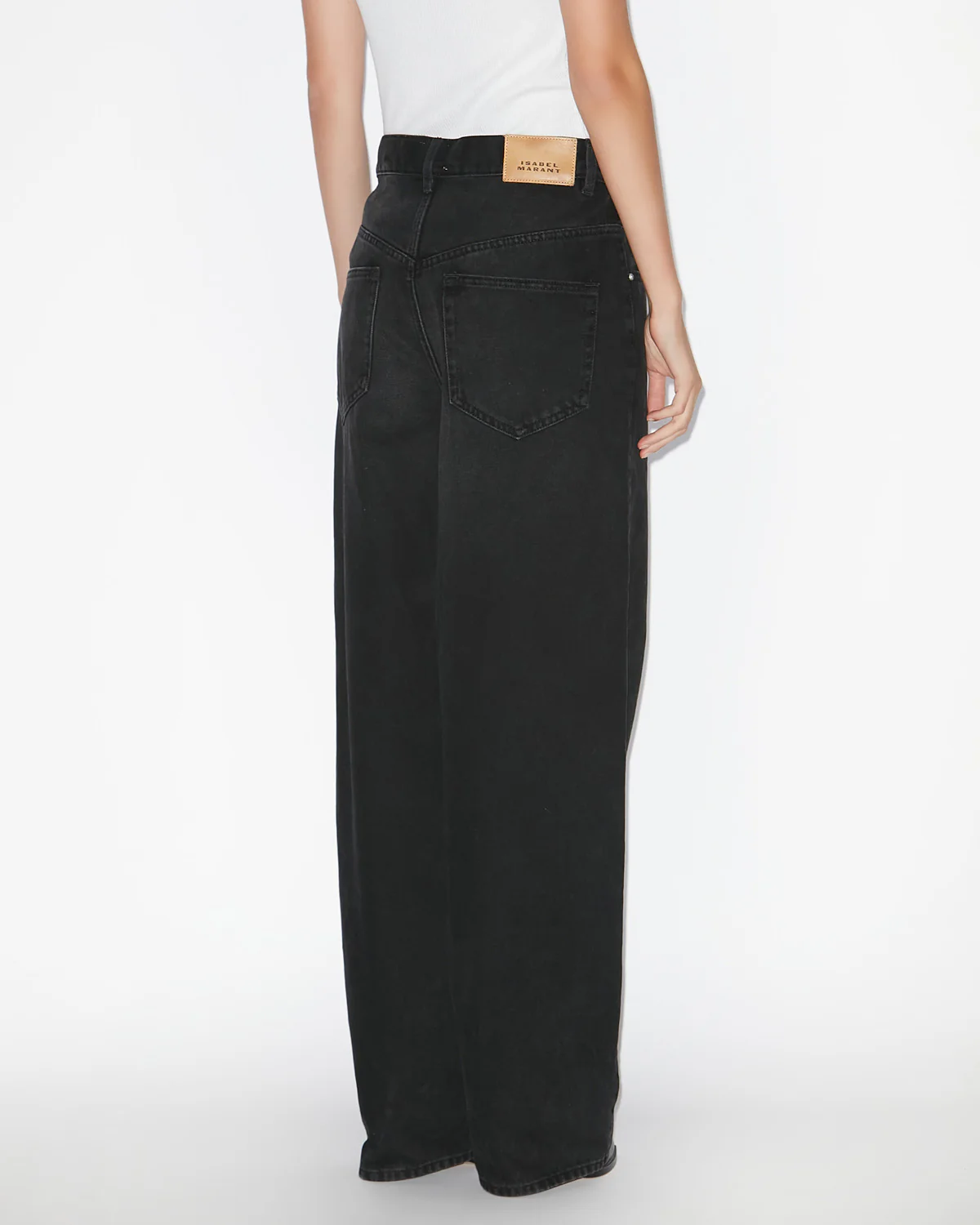 6272-joanny-pants-2.webp JOANNY PANTS