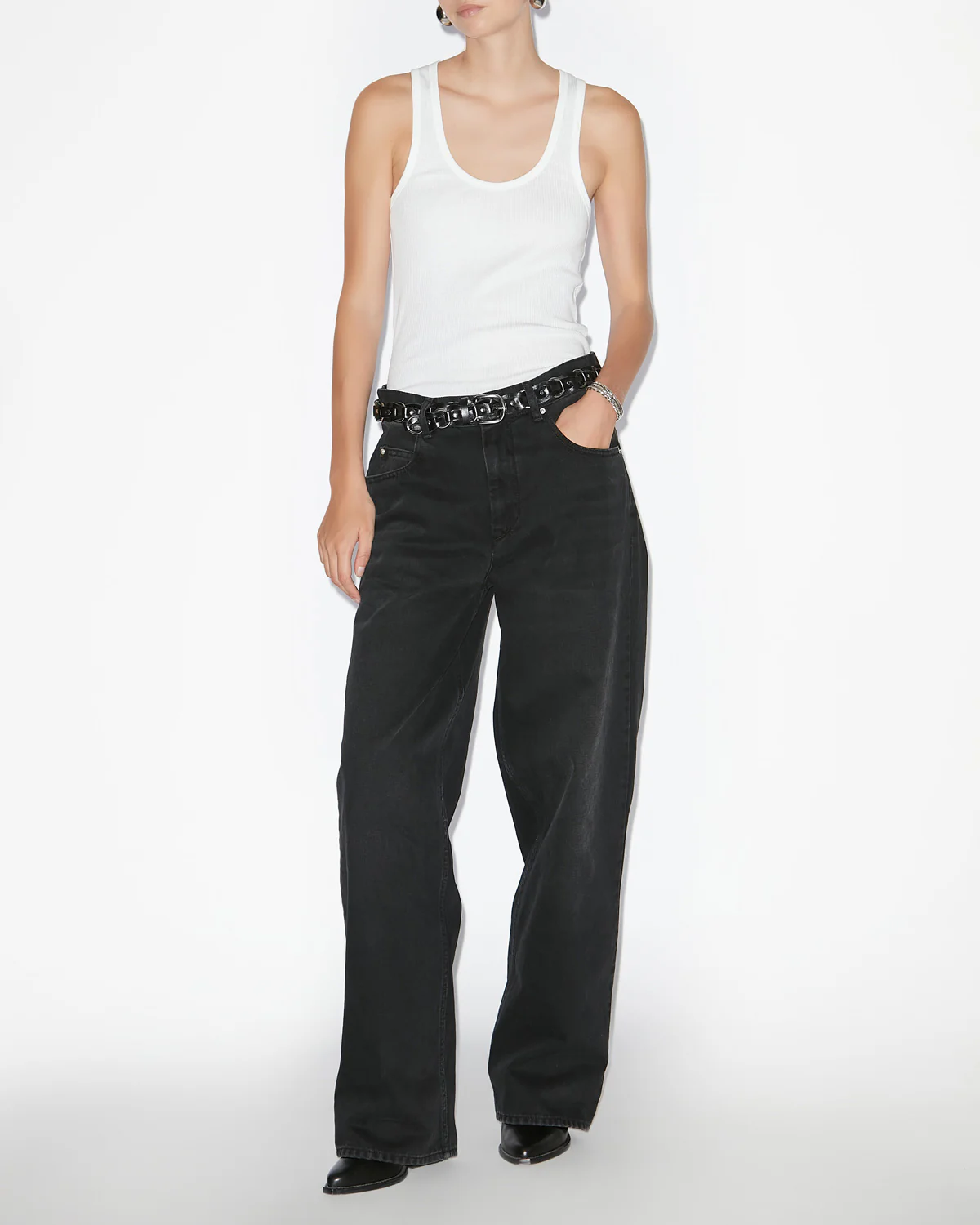 6272-joanny-pants-3.webp JOANNY PANTS