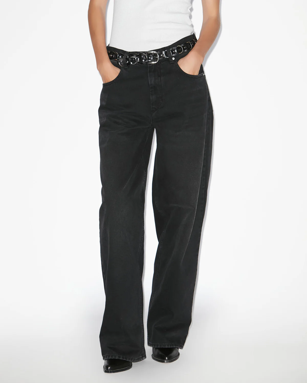 6272-joanny-pants-4.webp JOANNY PANTS