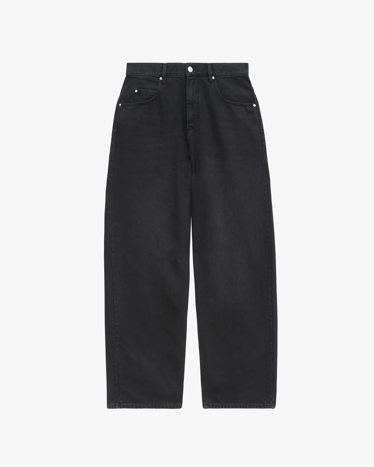 6272-joanny-pants-6.webp JOANNY PANTS