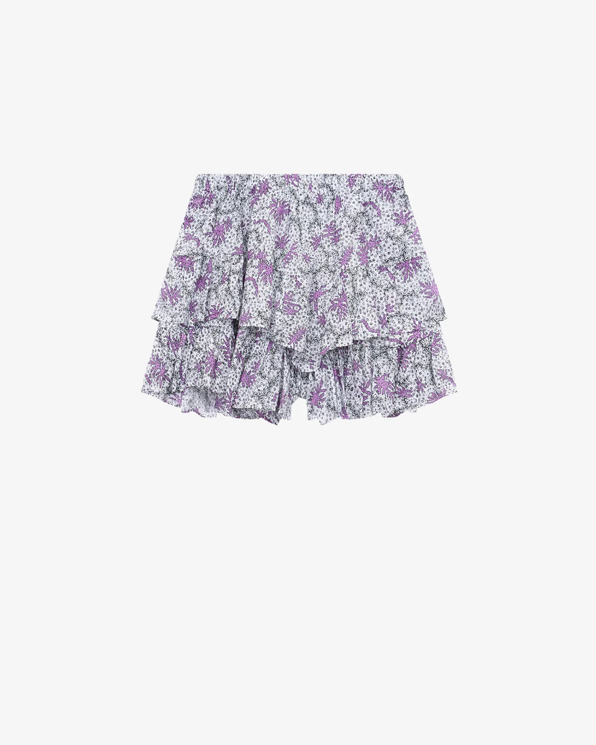Jocadia shorts