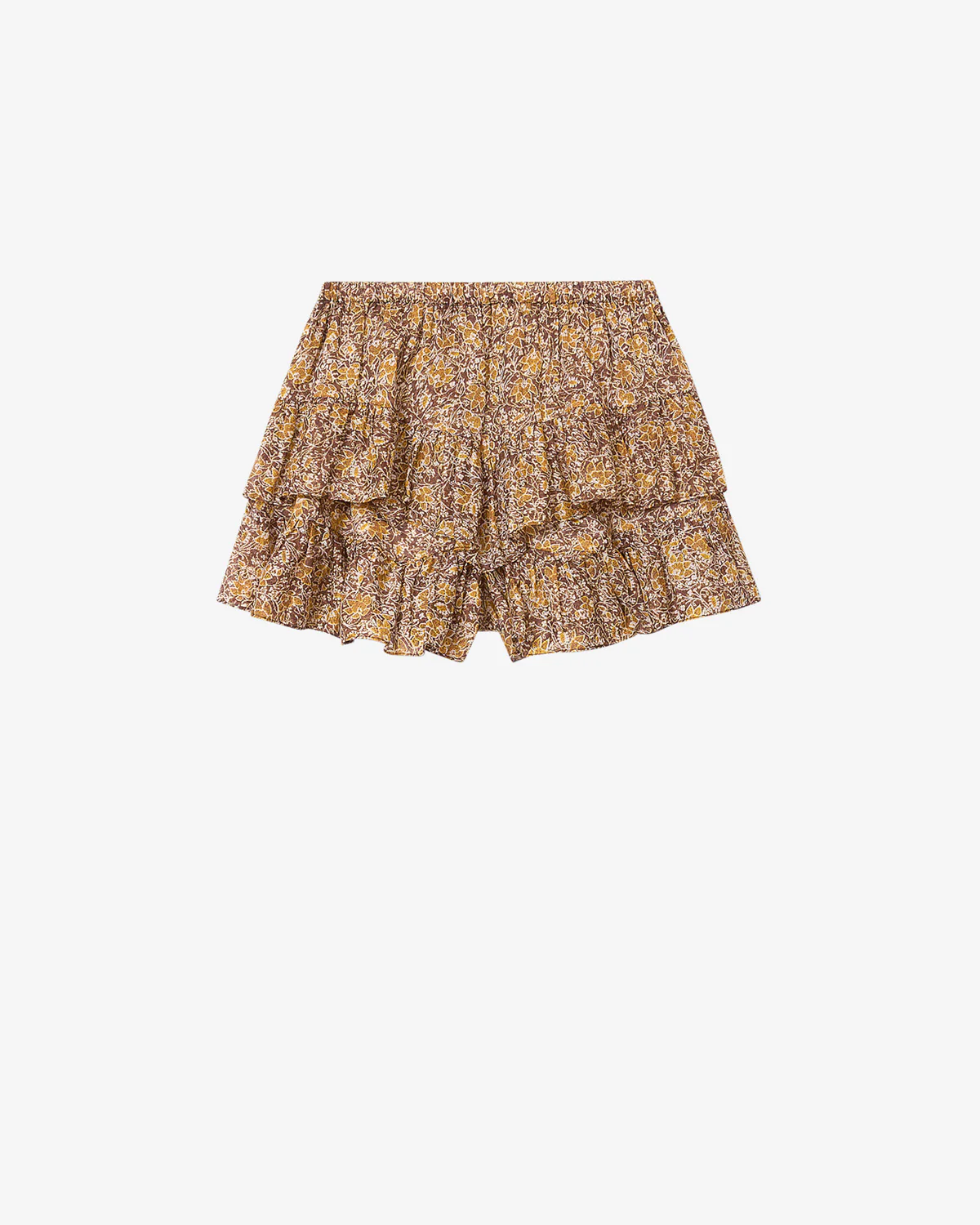 6287-jocadia-shorts-1.webp JOCADIA SHORTS