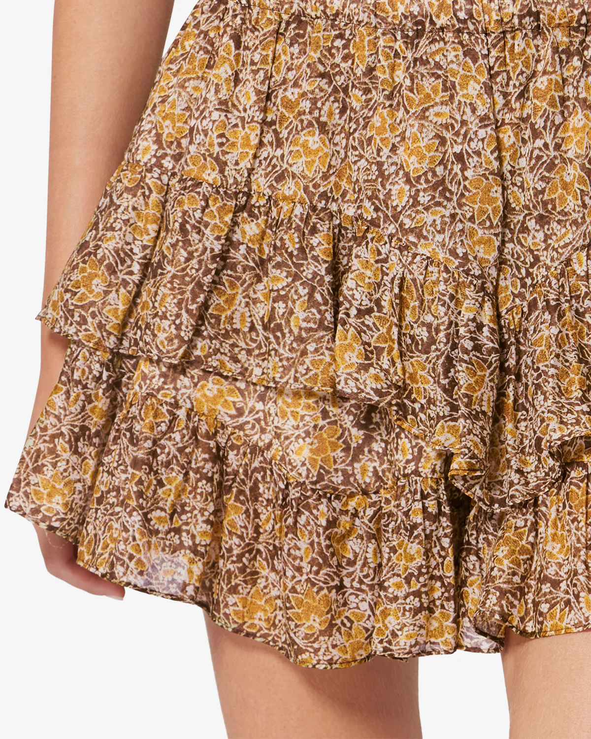 6287-jocadia-shorts-2.webp JOCADIA SHORTS