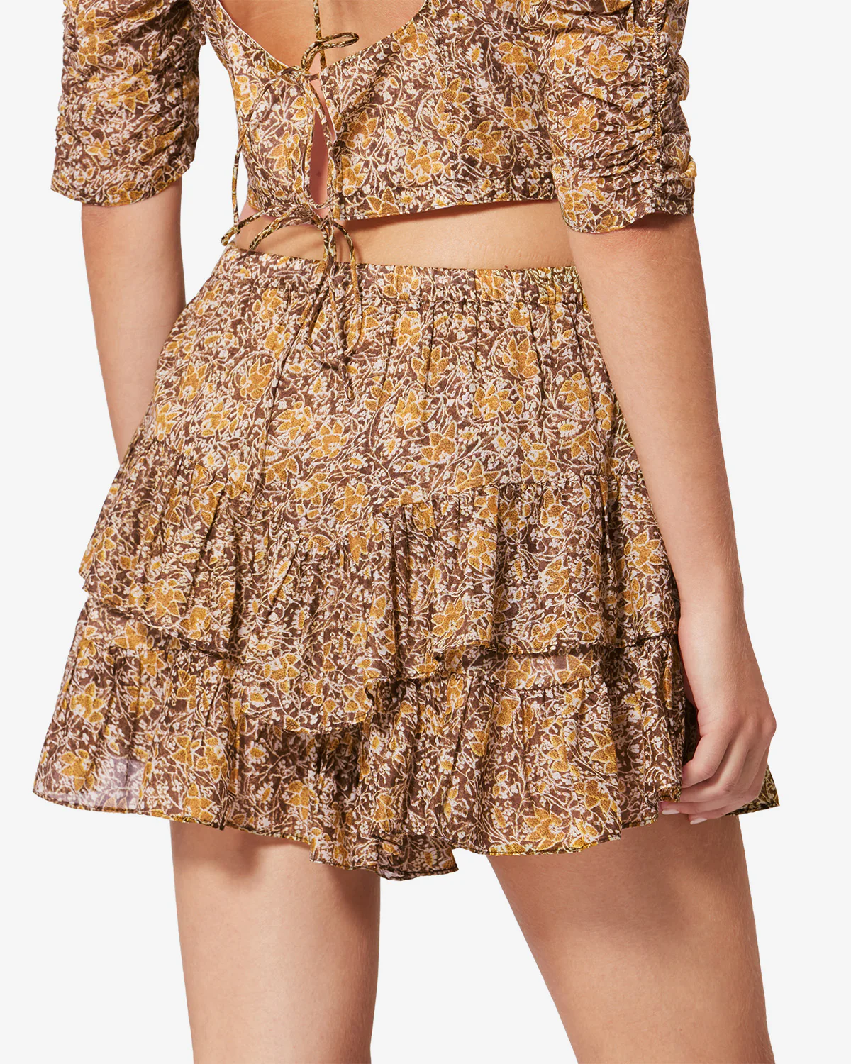 6287-jocadia-shorts-3.webp JOCADIA SHORTS