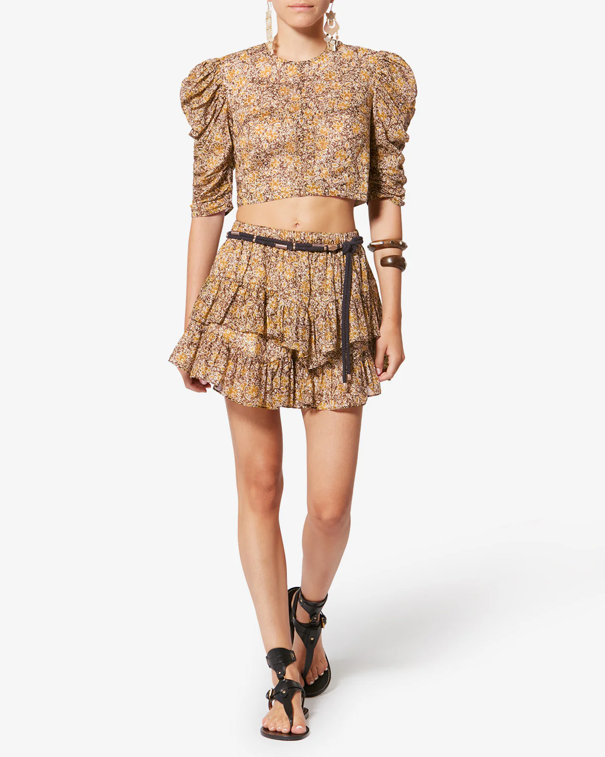 6287-jocadia-shorts-4.webp JOCADIA SHORTS