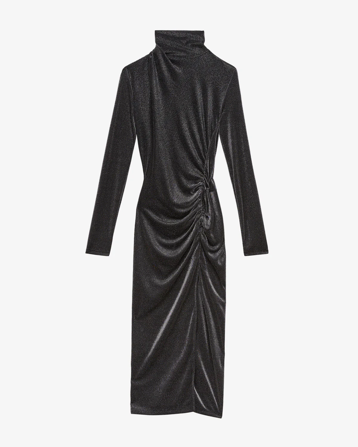 629-jenisa-dress-1.webp JENISA DRESS