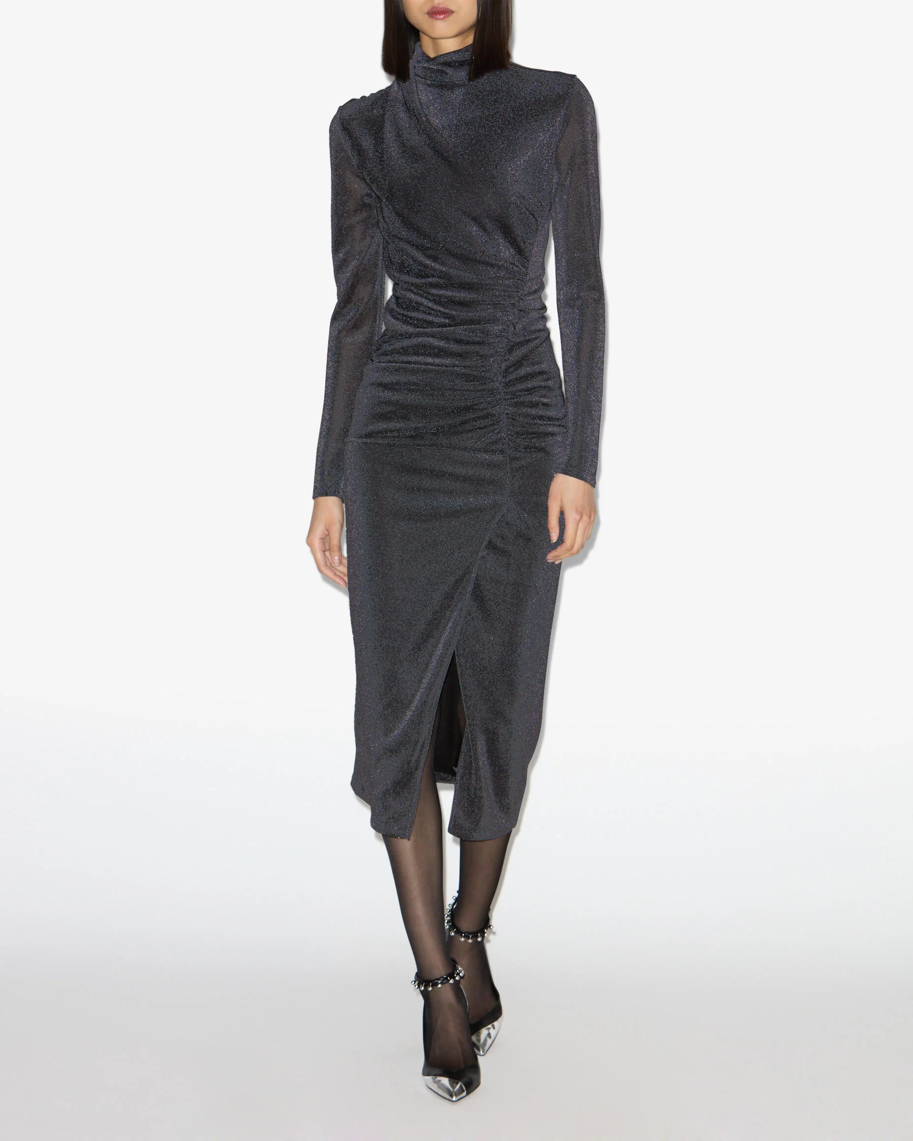 629-jenisa-dress-4.webp JENISA DRESS