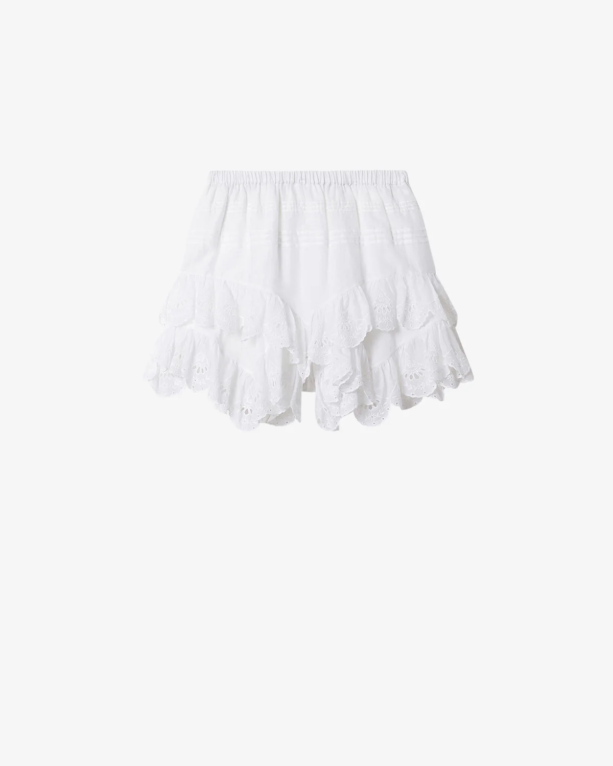 6294-jocadia-shorts-1.webp JOCADIA SHORTS