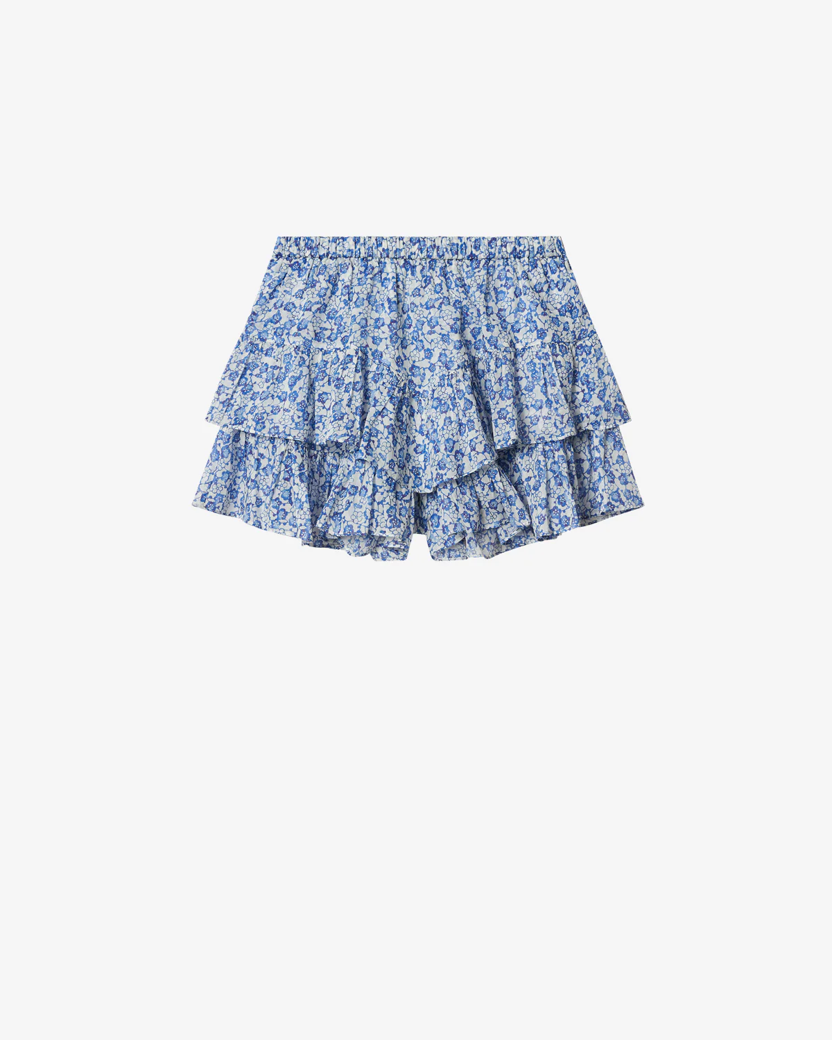 6308-jocadia-shorts-1.webp JOCADIA SHORTS