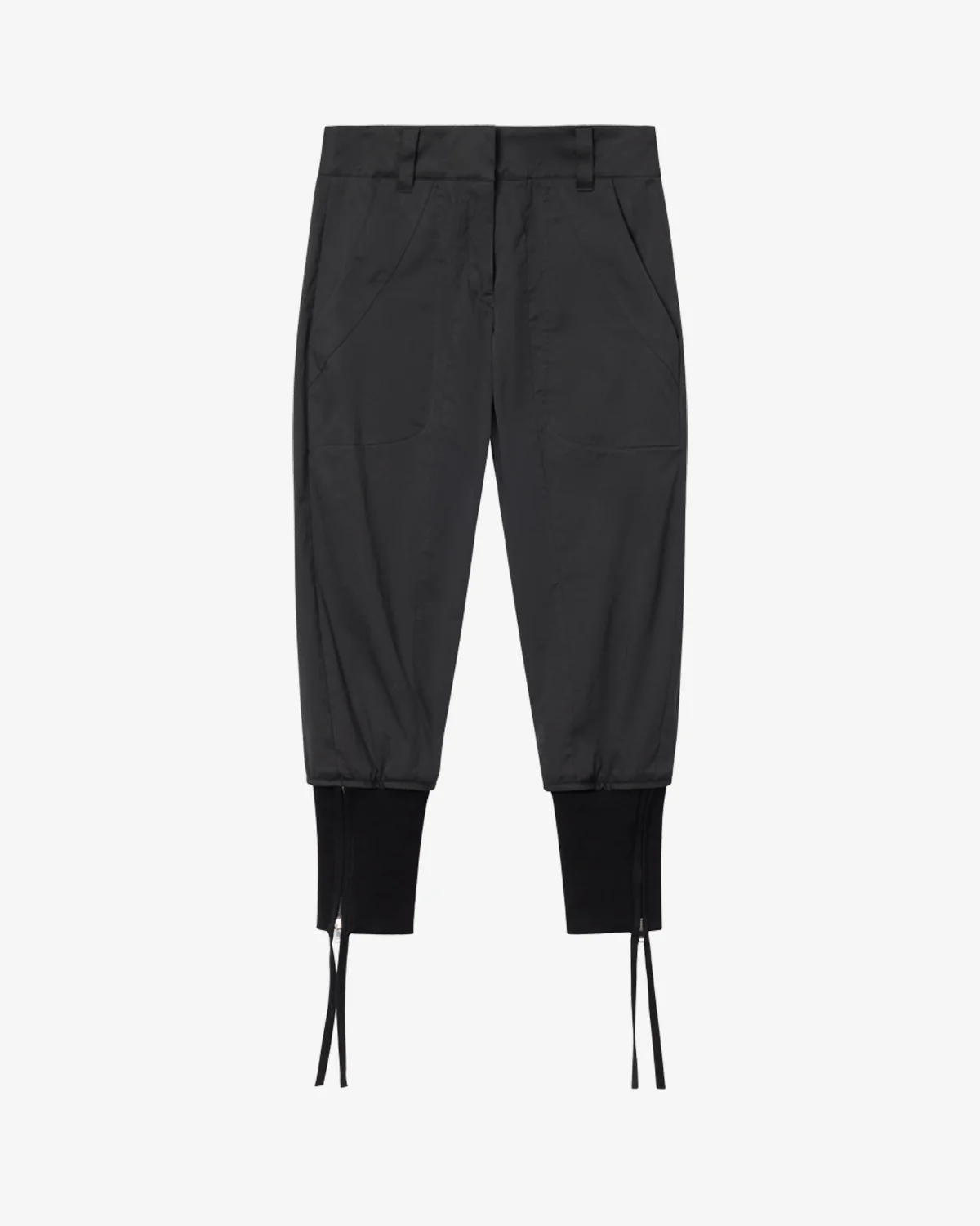 6322-jodela-pants-1.webp JODELA PANTS
