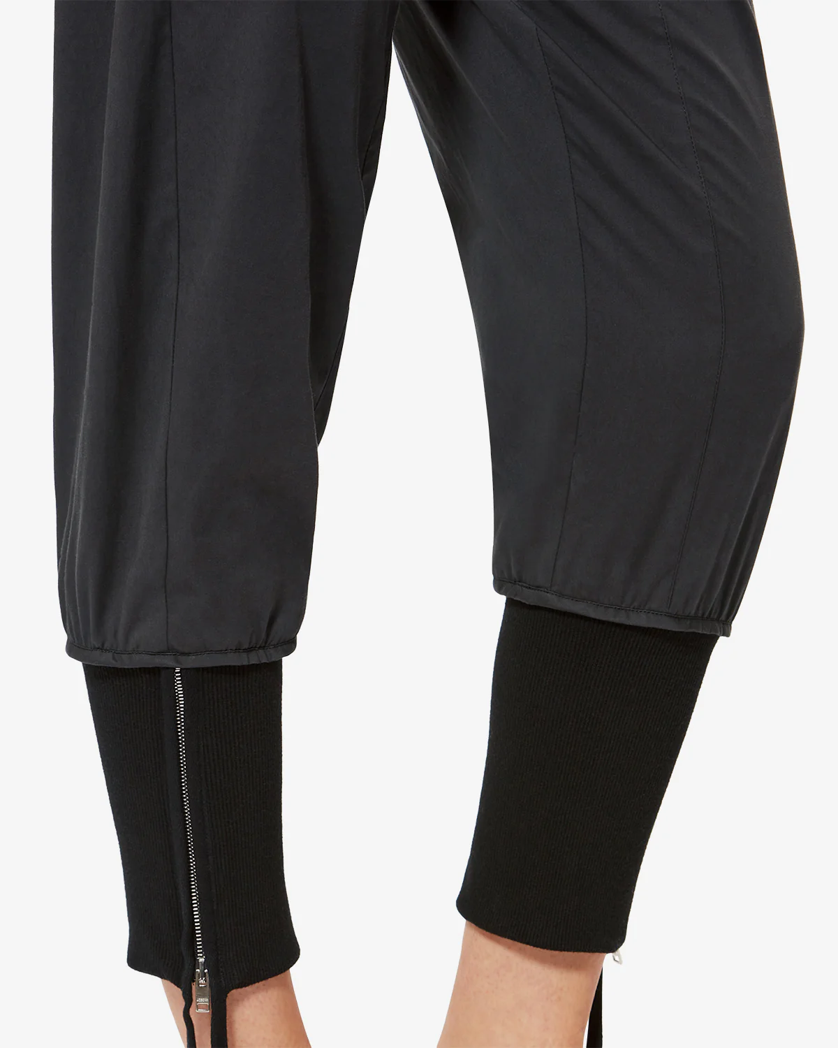 6322-jodela-pants-2.webp JODELA PANTS