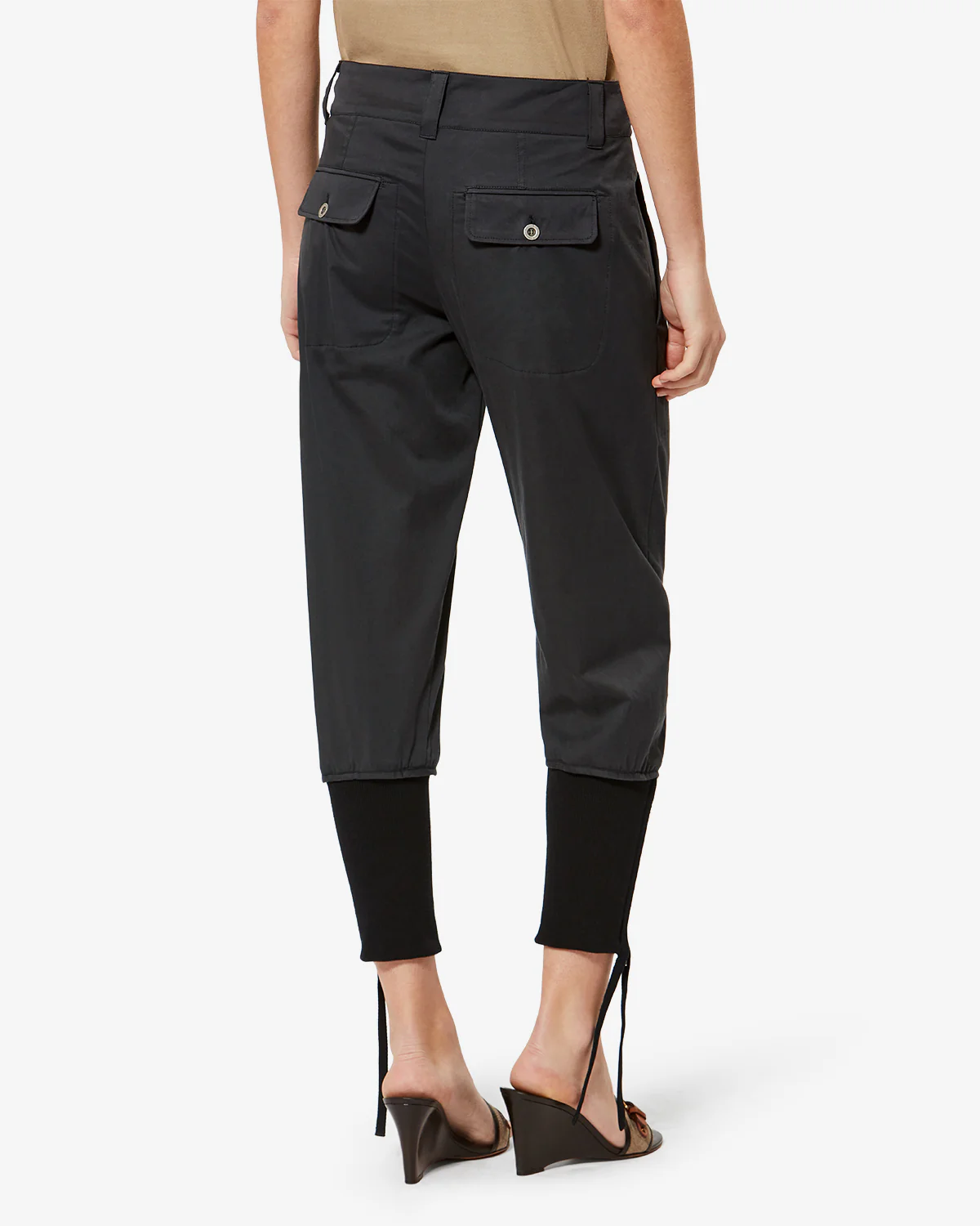 6322-jodela-pants-3.webp JODELA PANTS