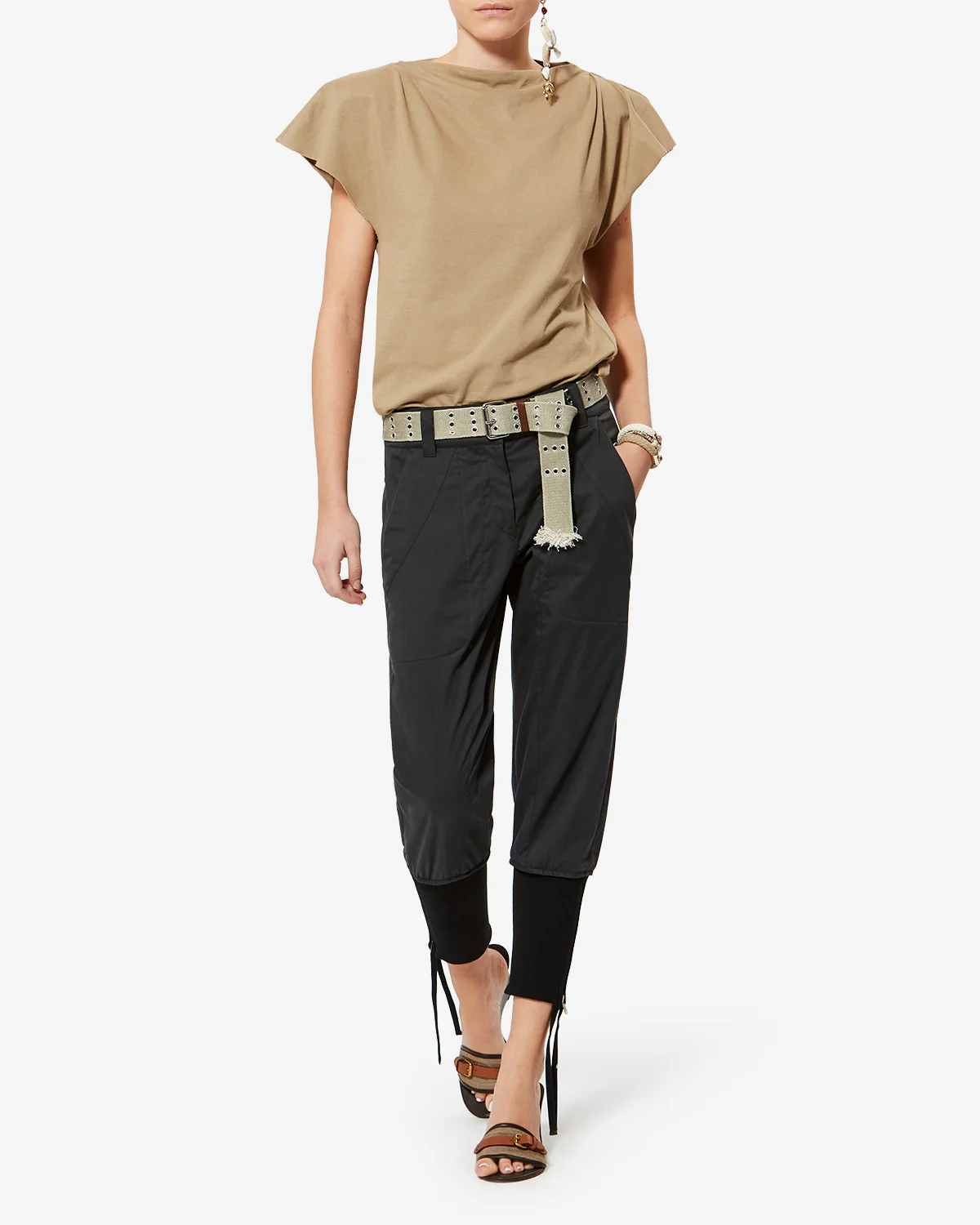 6322-jodela-pants-4.webp JODELA PANTS